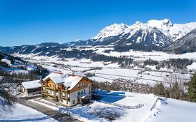 Landhaus Birgit