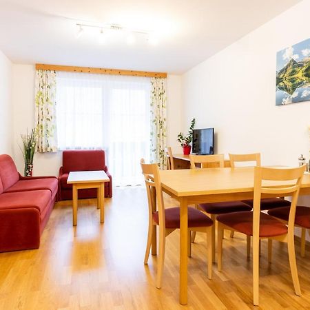 Landhaus Birgit Kültér fotó