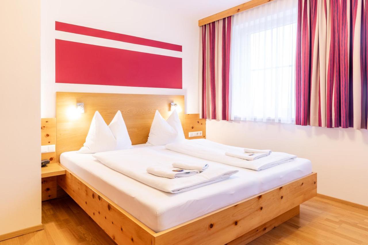 Landhaus Birgit Kültér fotó