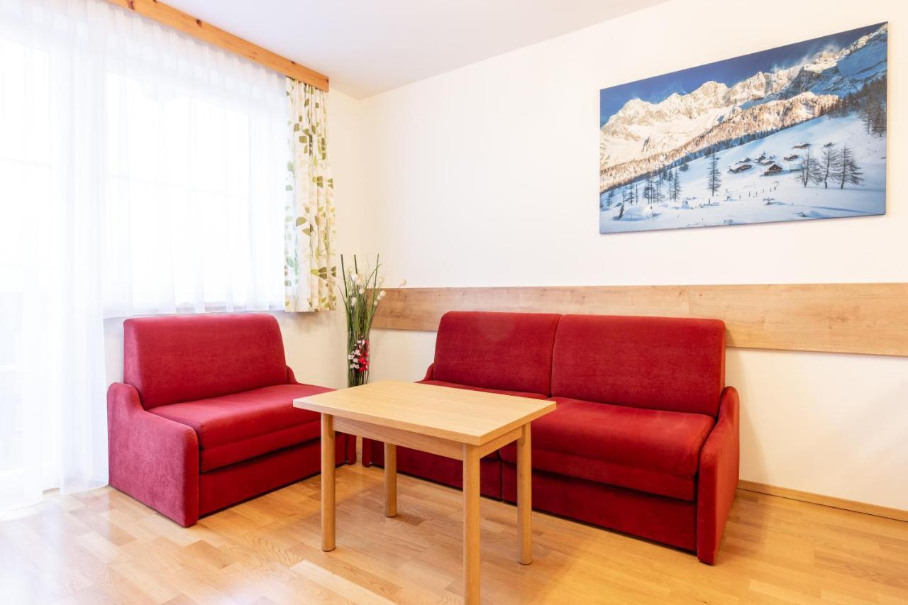 Landhaus Birgit Kültér fotó