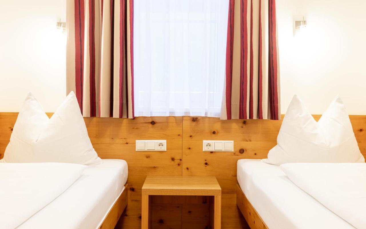 Landhaus Birgit Kültér fotó
